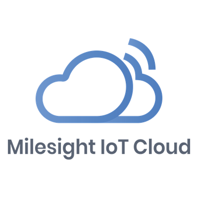 Paquete de licencias / Plataforma IoT cloud / 50 dispositivos / Integración LoRaWAN / Panel intuitivo | SIERRA STORE