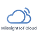Paquete de licencias / Plataforma IoT cloud / 50 dispositivos / Integración LoRaWAN / Panel intuitivo | SIERRA STORE
