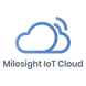Paquete de licencias / Plataforma IoT cloud / 50 dispositivos / Integración LoRaWAN / Panel intuitivo | SIERRA STORE