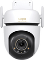 Cámara IP Wi-Fi 5MP / Visión 360º / Protección IP66 / Audio doble vías / Visi...