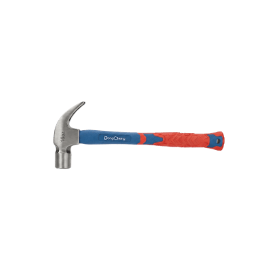 Martillo de Uña de 16 oz | SIERRA STORE