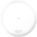 Punto de Acceso Wi-Fi 7 para Techo Interior / BE3600 / 3.57 Gbps / Doble Banda 2.4 + 5 GHz / MU-MIMO 2x2 / Puerto 2.5G PoE In / | SIERRA STORE