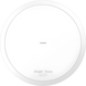 Punto de Acceso Wi-Fi 7 para Techo Interior / BE3600 / 3.57 Gbps / Doble Banda 2.4 + 5 GHz / MU-MIMO 2x2 / Puerto 2.5G PoE In / | SIERRA STORE