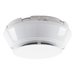 Detector de Humo y Calor Direccionable / Fotoeléctrico / Térmico Fijo 57 °C (135 °F) / Protocolo FlashScan / Lazo SLC Dos Hilos | SIERRA STORE