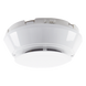 Detector de Humo y Calor Direccionable / Fotoeléctrico / Térmico Fijo 57 °C (135 °F) / Protocolo FlashScan / Lazo SLC Dos Hilos | SIERRA STORE