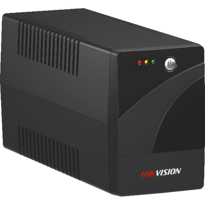 DS-UPS1000-R/X