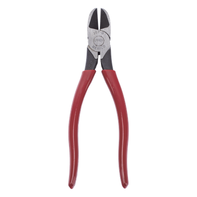 Pinza corte diagonal alta pal 7-5/8" | SIERRA STORE