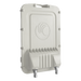 Backhaul radio conecterizado, 4.9-6.05 GHz PTP/HCMP/ 450 Mbps Reales (C050067H007A) | SIERRA STORE