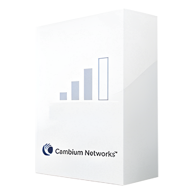 (C000045K007A) Licencia para PMP450 de 20 Mbps a máxima capacidad | SIERRA STORE