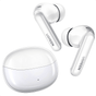 Auriculares Inalámbricos HiTune T3 Pro con Cancelación Activa de Ruido / Blue...