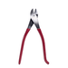 Pinzas de electricista de corte diagonal de 23,3 cm de alta palanca. | SIERRA STORE