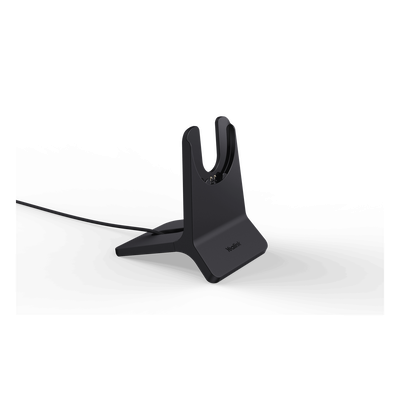 Base de Carga / Compatible BH74 y WH68 Hybrid / Diseño Compacto / Carga 24 Horas / Instalación Sin Herramientas | SIERRA STORE