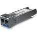 UBIQUITI UACC-OM-SFP28-LR - Transceptor de Fibra Óptica Monomodo SFP28 hasta 25 Gbps con Conectores LC dúplex, hasta 10 km | SIERRA STORE