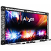 Kit Videowall LED Exterior / Absen  / 24 Gabinetes 500 x 500 / Pitch 2.9 mm /  4000 nits / Refacciones y Flight Cases Incluidos | SIERRA STORE