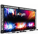 Kit Videowall LED Exterior / Absen  / 24 Gabinetes 500 x 500 / Pitch 2.9 mm /  4000 nits / Refacciones y Flight Cases Incluidos | SIERRA STORE