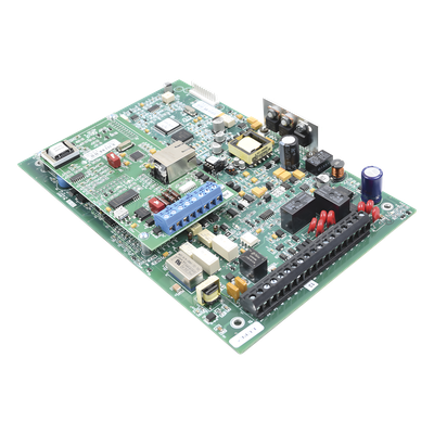 Refacción / PCB compatible / 1802 AP / 1808 AP / 1810 AP / 1812 AP / 1838 AP | SIERRA STORE