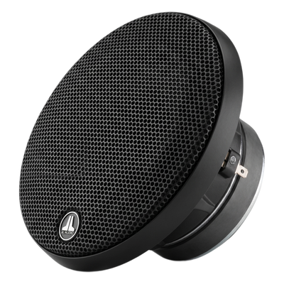 JL Audio C6 / Woofer Componente 6.5" / 100 W RMS / 4 Ω / Car Audio | SIERRA STORE