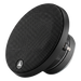 JL Audio C6 / Woofer Componente 6.5" / 100 W RMS / 4 Ω / Car Audio | SIERRA STORE