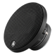JL Audio C6 / Woofer Componente 6.5" / 100 W RMS / 4 Ω / Car Audio | SIERRA STORE