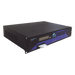Receptora IP Central de Monitoreo / 3,000 Dispositivos / Cifrado AES 512 Bits / 20 Conexiones Concurrentes / Redundancia | SIERRA STORE
