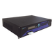 Receptora IP Central de Monitoreo / 3,000 Dispositivos / Cifrado AES 512 Bits / 20 Conexiones Concurrentes / Redundancia | SIERRA STORE
