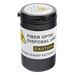 LINKEDPRO BY EPCOM LP-BDFO - Bote para Deshechos de Fibra Óptica / 75 mm x 43 mm / PE / 80 ml / 2.95 x 1.69 in | SIERRA STORE