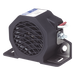Alarma de Reversa / Doble Tono / 102 dBA / 12-24 Vcc / IP64 / Rango -40°C a +85°C (-40°F a +185°F) | SIERRA STORE
