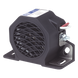 Alarma de Reversa / Doble Tono / 102 dBA / 12-24 Vcc / IP64 / Rango -40°C a +85°C (-40°F a +185°F) | SIERRA STORE