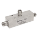 Separador RF / 15 dB / 350-5930 MHz / 500W / PIM -161 dBc / IP67 / Conectores N | SIERRA STORE