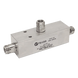 Separador RF / 15 dB / 350-5930 MHz / 500W / PIM -161 dBc / IP67 / Conectores N | SIERRA STORE