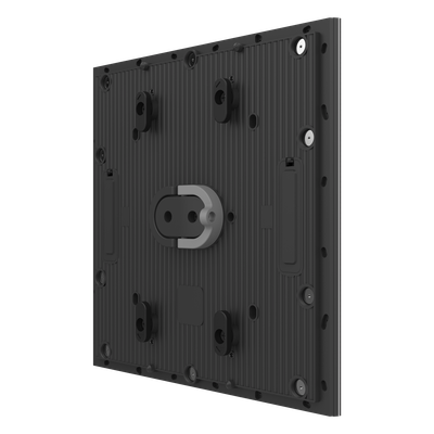 HIKVISION DSD4629CD1A/M - Módulo LED Interior / Pitch 2.9 mm / SMD / 250 mm x 250 mm / Alimentación 5.5 VCD | SIERRA STORE