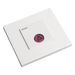 Botón de Llamada Iluminado, Compatible con NX0015 y NX0034 | SIERRA STORE