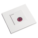 Botón de Llamada Iluminado, Compatible con NX0015 y NX0034 | SIERRA STORE