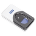Lector de Huella Dactilar USB / 512 ppp / Área de Captura 14.6 mm / Cifrado Automático / Windows Hello | SIERRA STORE
