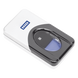 Lector de Huella Dactilar USB / 512 ppp / Área de Captura 14.6 mm / Cifrado Automático / Windows Hello | SIERRA STORE