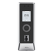 Terminal de Control de Acceso / Reconocimiento Facial y Huella Digital / 50,000 Usuarios / 30,000 Rostros / IP66 IK07 / TCP/IP Wiegand | SIERRA STORE
