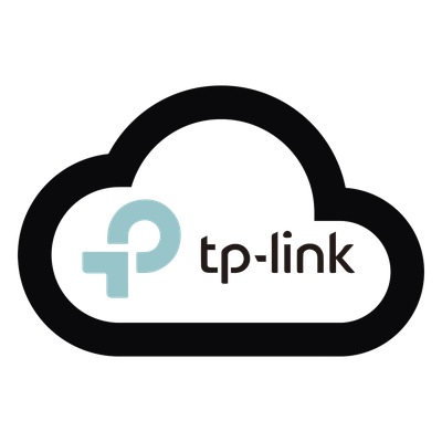 Licencia Cloud / Administración Centralizada / 3 Años / Por Equipo / Portal Cautivo / Analíticos Avanzados | SIERRA STORE