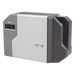 Impresora de Tarjetas / Retransferencia / 600 x 600 dpi / 144 Tarjetas por Hora / Doble Cara / Ethernet / Laminado Opcional | SIERRA STORE