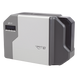 Impresora de Tarjetas / Retransferencia / 600 x 600 dpi / 144 Tarjetas por Hora / Doble Cara / Ethernet / Laminado Opcional | SIERRA STORE