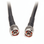 EPCOM EP-JC405-NN15 - Jumper Coaxial con Cable Epcom405 | SIERRA STORE
