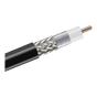 Tramo de Cable Coaxial Tipo LP400, Longitud 1 Metro (3.28 Pies) | SIERRA STORE