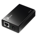 Splitter PoE / Salida 5/9/12 Vcc / 2 Puertos Gigabit / Hasta 328 pies / Plug and Play | SIERRA STORE