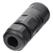 Conector de CA / Para inversores MIN600, MIC3000 y EPIGV3 / Compatible EPIG5KV3 y EPIG3KV2 / Diseño robusto / Alta corriente | SIERRA STORE