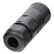 Conector de CA / Para inversores MIN600, MIC3000 y EPIGV3 / Compatible EPIG5KV3 y EPIG3KV2 / Diseño robusto / Alta corriente | SIERRA STORE