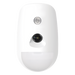 HIKVISION DS-PDPC12P-EG2-WB(B) - Sensor PIR Inalámbrico / Cámara VGA / Alcance 12 m (39.4 ft) / 85.9° / Inmunidad Mascotas 30 kg / | SIERRA STORE