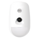 HIKVISION DS-PDPC12P-EG2-WB(B) - Sensor PIR Inalámbrico / Cámara VGA / Alcance 12 m (39.4 ft) / 85.9° / Inmunidad Mascotas 30 kg / | SIERRA STORE