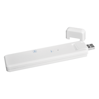 Modulo para Monitoreo por Wifi del Microinversor MI-1500 | SIERRA STORE