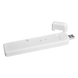 Modulo para Monitoreo por Wifi del Microinversor MI-1500 | SIERRA STORE