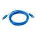 Cable de Comunicación VE.Can a CAN-Bus BMS / 1.8 m (5.9 ft) / Integración con Sistemas GX / Compatible con Baterías Pytes | SIERRA STORE