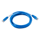 Cable de Comunicación VE.Can a CAN-Bus BMS / 1.8 m (5.9 ft) / Integración con Sistemas GX / Compatible con Baterías Pytes | SIERRA STORE